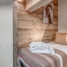 Tignes - Chalet Eagle Lodge